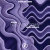 Hold You Down - Single