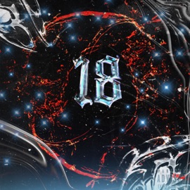 Косяк (feat. Molly G & Waaade) 373Street777