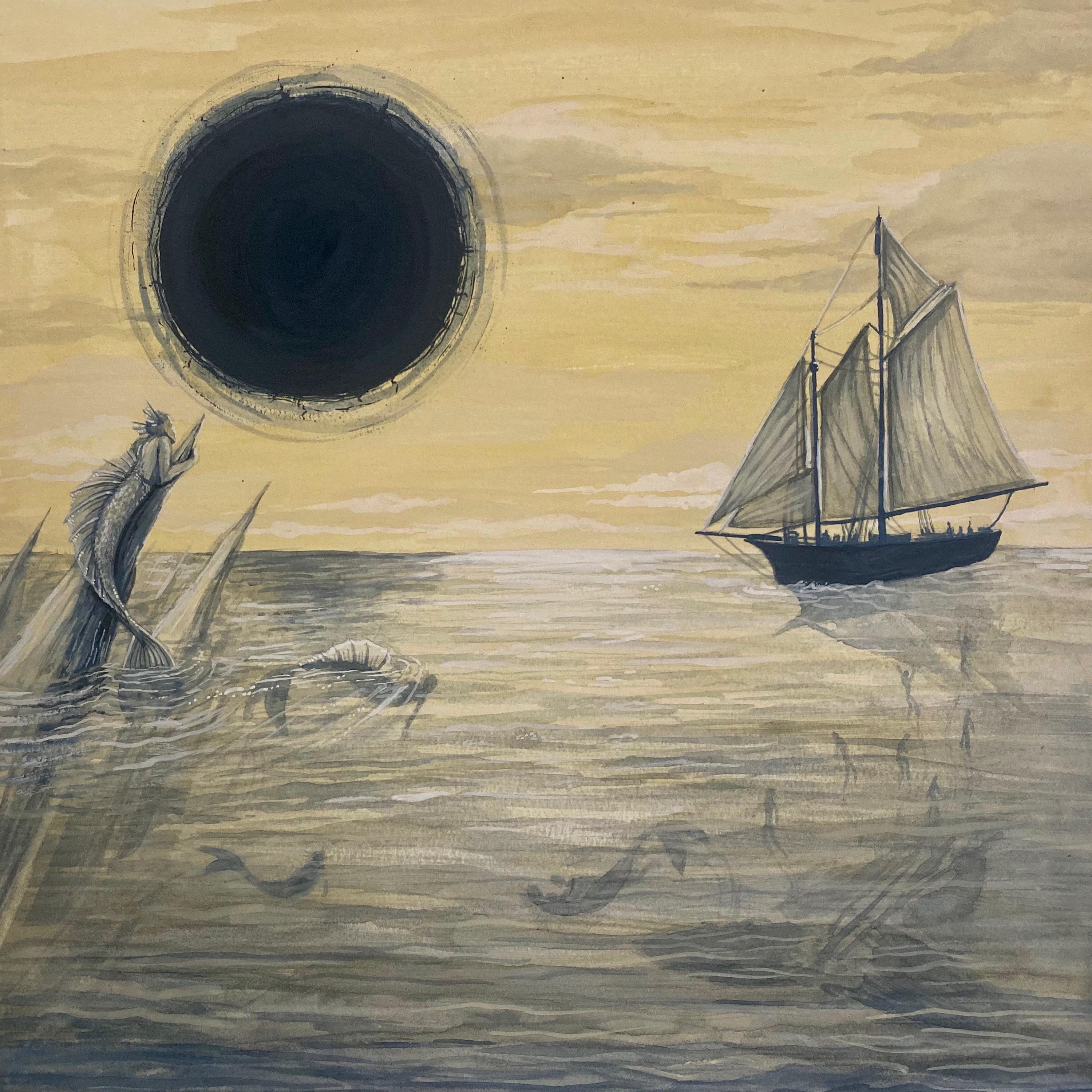 A Life Well Suffered - Demos II