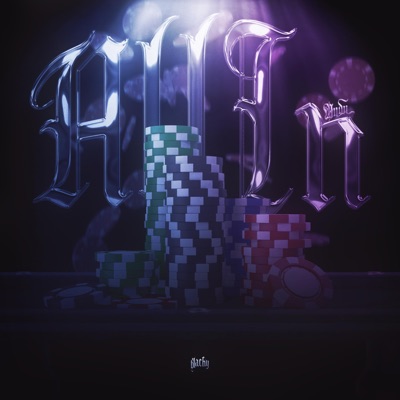All In - Single