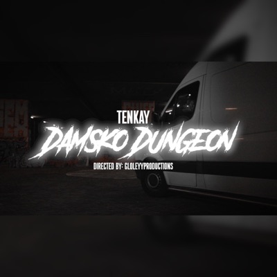 Devv Tenkay - Damsko Dungeon