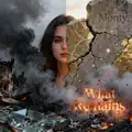 What Remains
