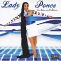 Lady Ponce Secouer-secouer