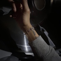 want my money - Single - kiji