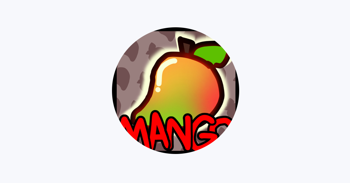 I Kid - Apple Music