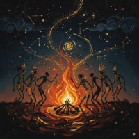 Ya Sama - Single - MVRIN