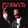 BAILAR Y LLORAR - Single