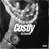 Costly - Single