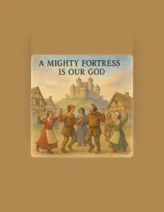 Écoutez Stones Shout Out, regardez des vidéoclips, lisez la biographie, consultez les dates de tournée et plus encore !