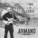 I Hate To Leave - Armano