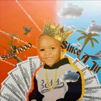 Since a Jit - Single - SWANE 1000