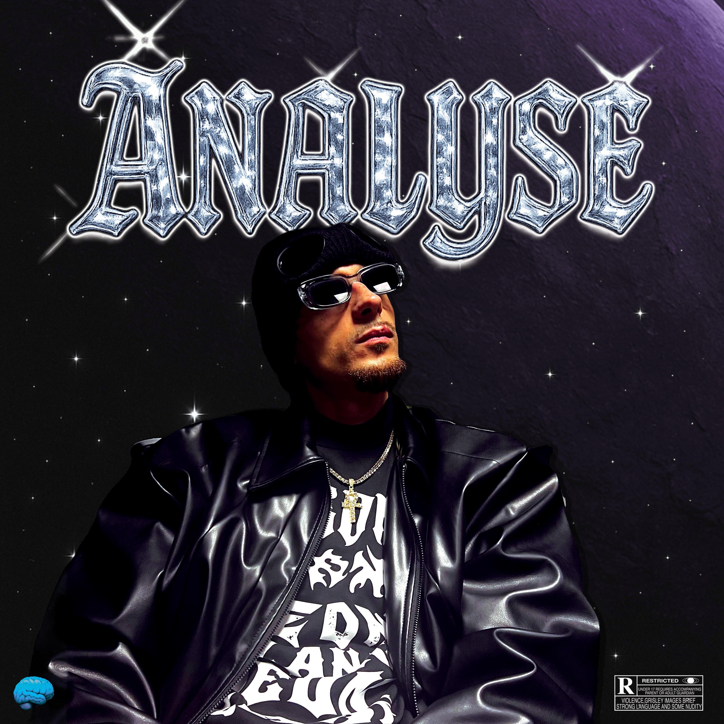 ANALYSE - Single