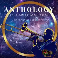 Scaramouche (feat. Western Standard Time Ska Orchestra)