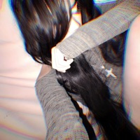 FINALLY FAMOUS (feat. Mika Montag, AfterDRK & LANERO XIII) - Single - Lia Y2K