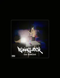 Listen to Renaglock, watch music videos, read bio, see tour dates & more!