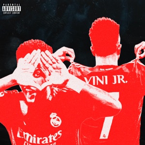 VINI JR