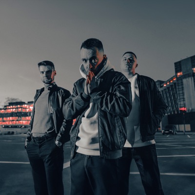 Kocham twój smak - Single