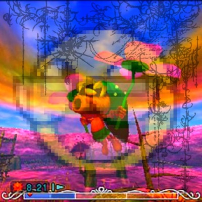 Conto majoras - Single