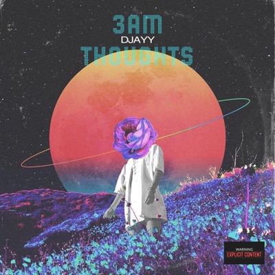 3am Thoughts - Single