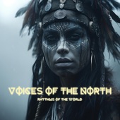 Voices of the North artwork