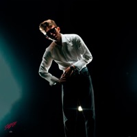 VIP - Single - kiddybuff