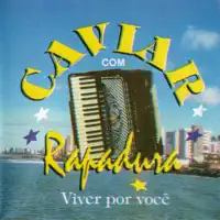 VIVER POR VOCE
