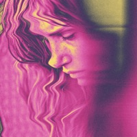 WITHOUT YOU - Single - AVTOZVUK