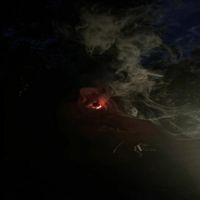 Run Away With Me - Single