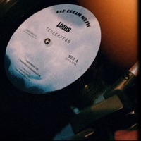 Tenderness - Single - Linus