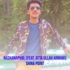 Nashanaphol (feat. Atta Ullah Armani) - Single