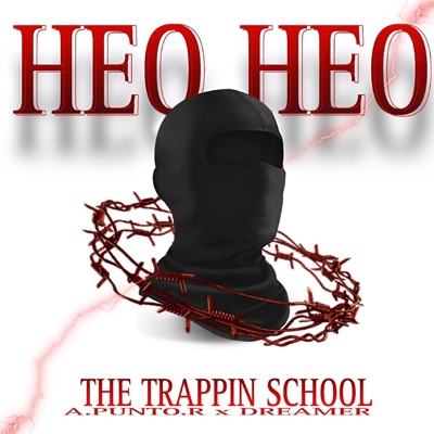 HEO (feat. DREAMER DTA) - Single