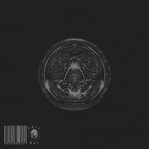 Symbolic Thoughts (feat. FVKS) - EP