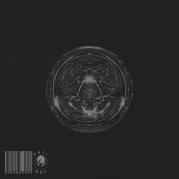 Symbolic Thoughts (feat. FVKS) - EP