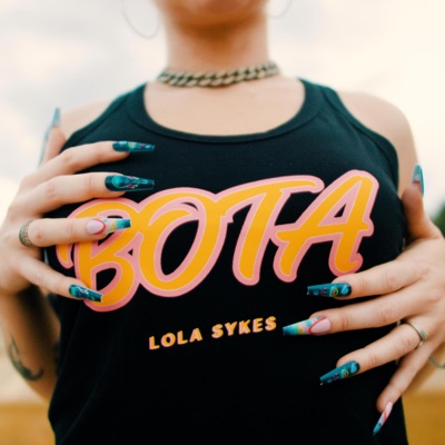 BOTA - Single