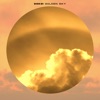 Golden Sky - Single