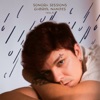 Sonora Sessions: Gabriel Nandes (Vol. 4) - EP