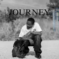 Journey