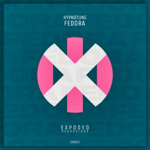 Fedora