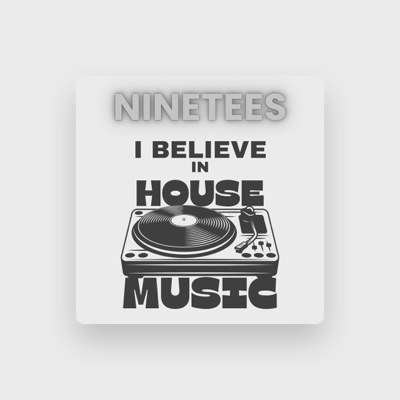 Listen to Ninetees, watch music videos, read bio, see tour dates & more!