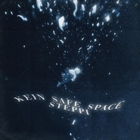 kein safespace - Single - Steppi