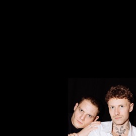 An&Aus Enpal & wurms