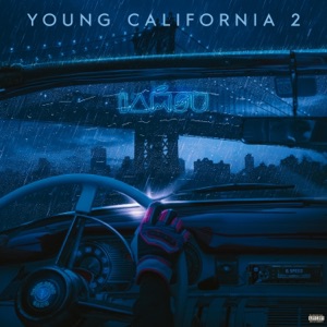 YC2