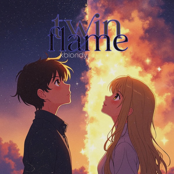 Twinflame