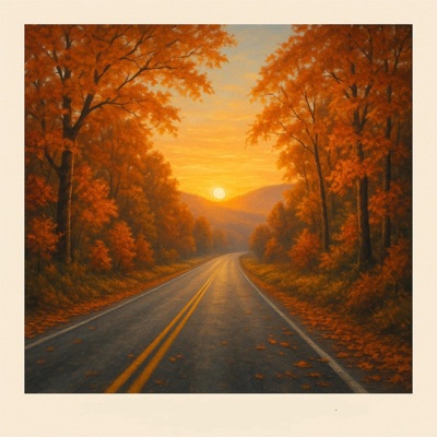 Backroads (Dunlap, TN) - Single