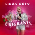 NOSSO EMIGRANTE