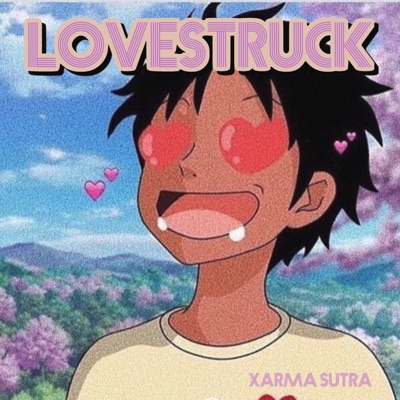 Lovestruck - Single