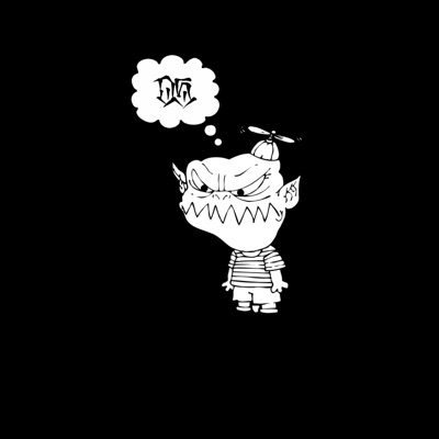 Session 7 - Single