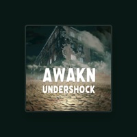 AWAKN