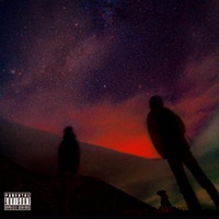Chance (feat. Soulmpeg) - Single - Josen