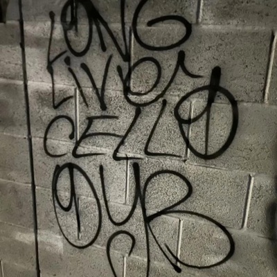 Mind Over Matter (feat. 4kFrey) - Single